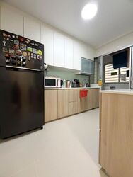 Blk 228B Matilda Sundeck (Punggol), HDB 4 Rooms #615804281